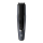 Philips Trymer BT5502/15 - 488447 - zdjęcie 2